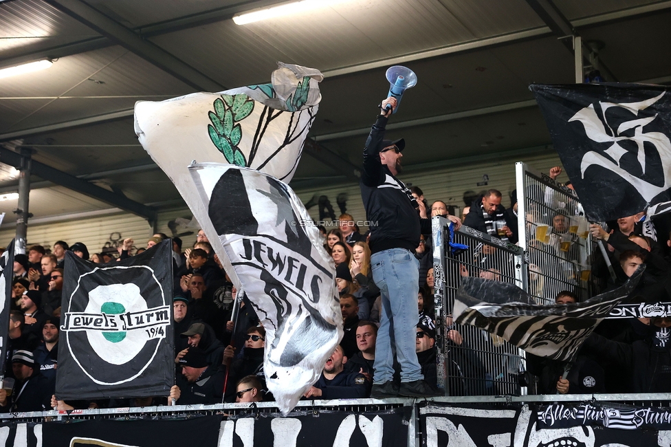 Foto (c) by SturmTifo.com