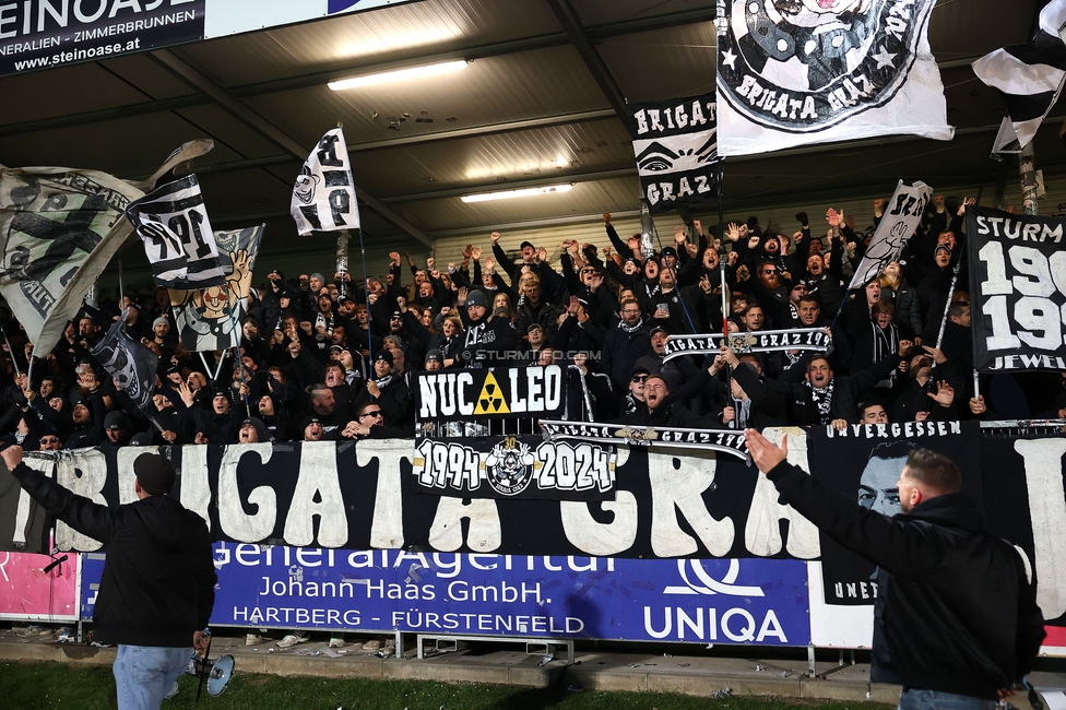Foto (c) by SturmTifo.com