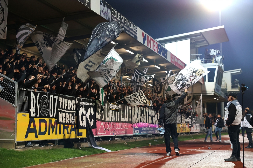 Foto (c) by SturmTifo.com