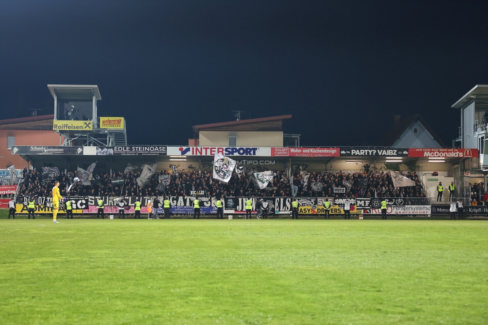 Foto (c) by SturmTifo.com