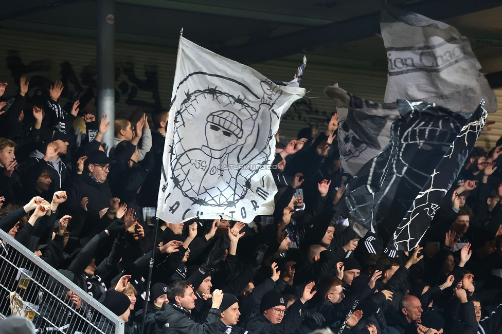 Foto (c) by SturmTifo.com