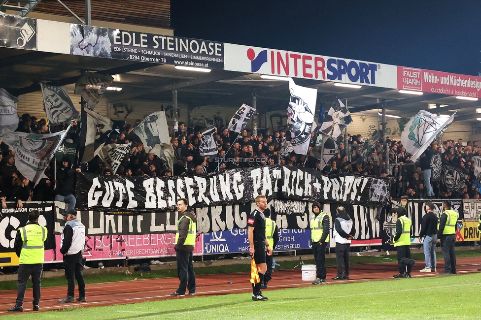 Foto (c) by SturmTifo.com