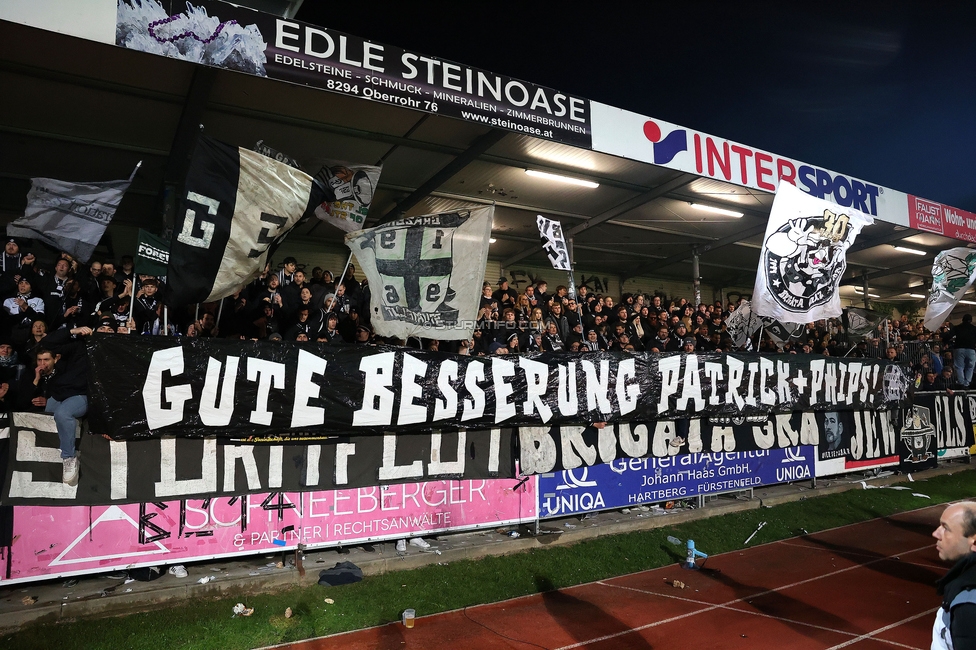Foto (c) by SturmTifo.com