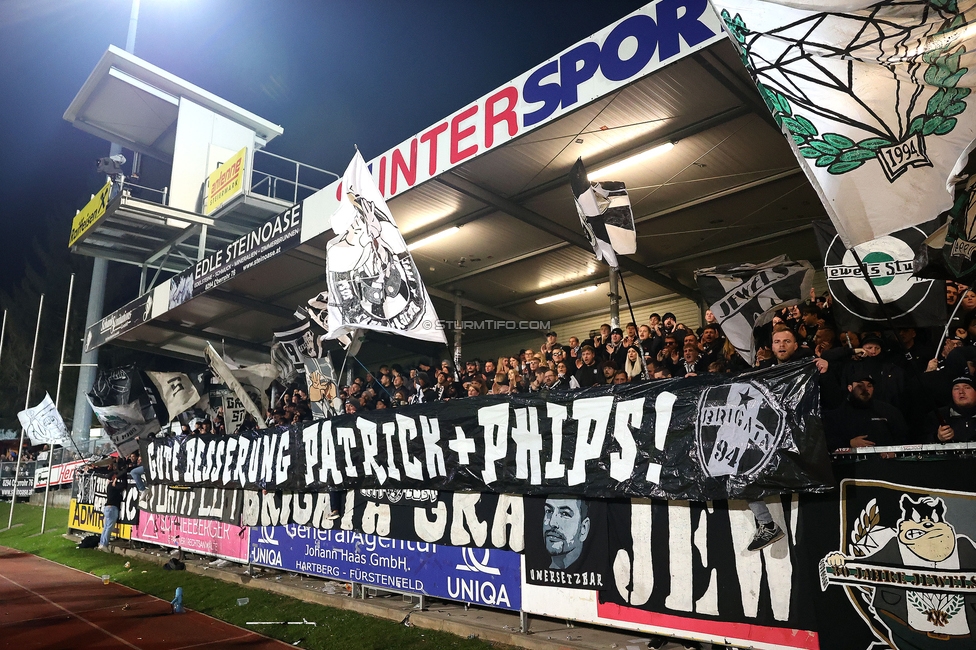 Foto (c) by SturmTifo.com