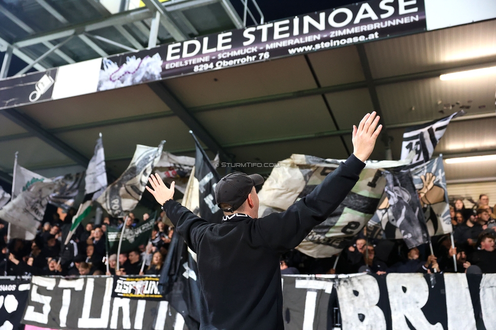 Foto (c) by SturmTifo.com