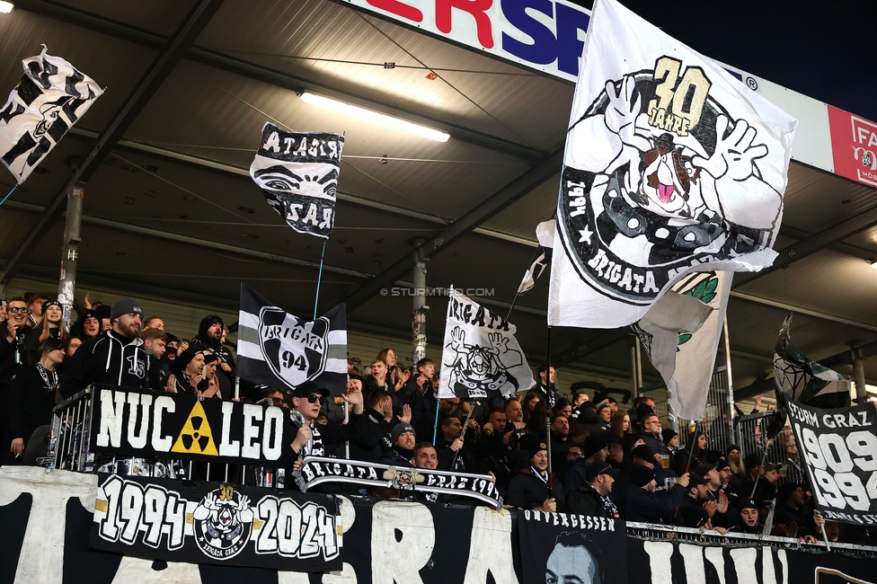 Foto (c) by SturmTifo.com
