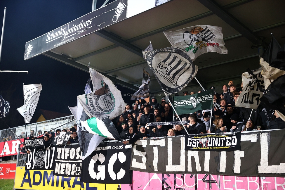 Foto (c) by SturmTifo.com