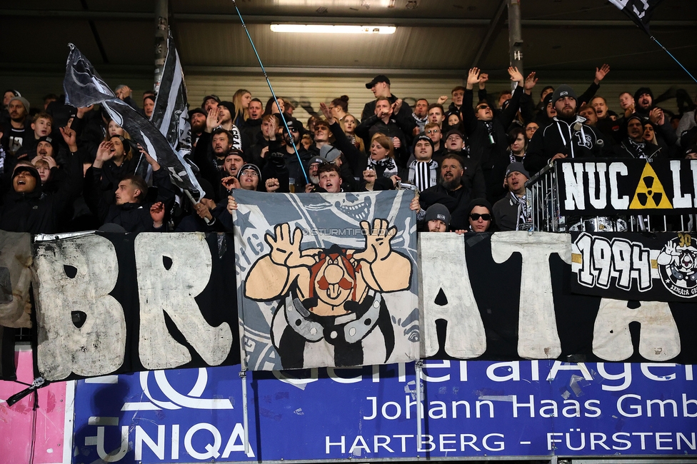 Foto (c) by SturmTifo.com