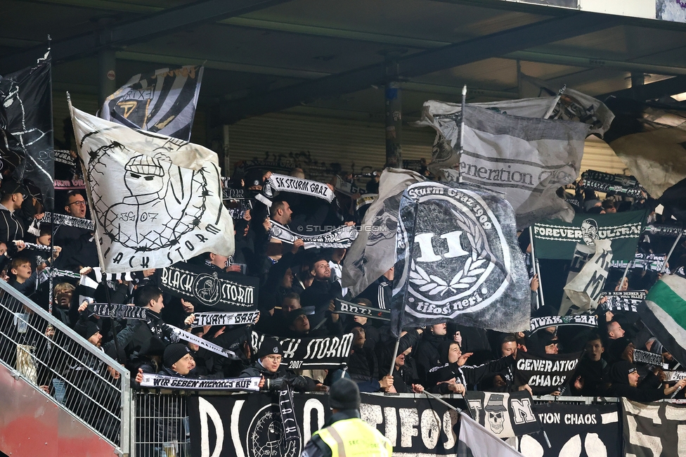Foto (c) by SturmTifo.com