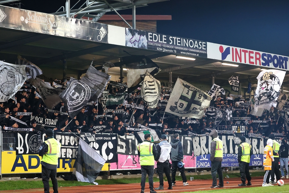 Foto (c) by SturmTifo.com