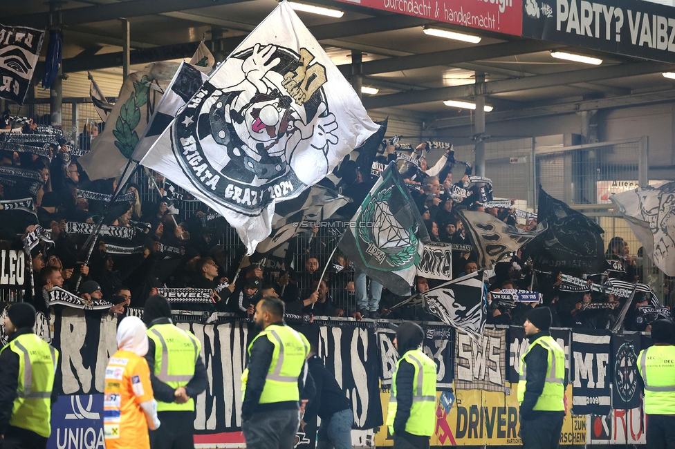 Foto (c) by SturmTifo.com