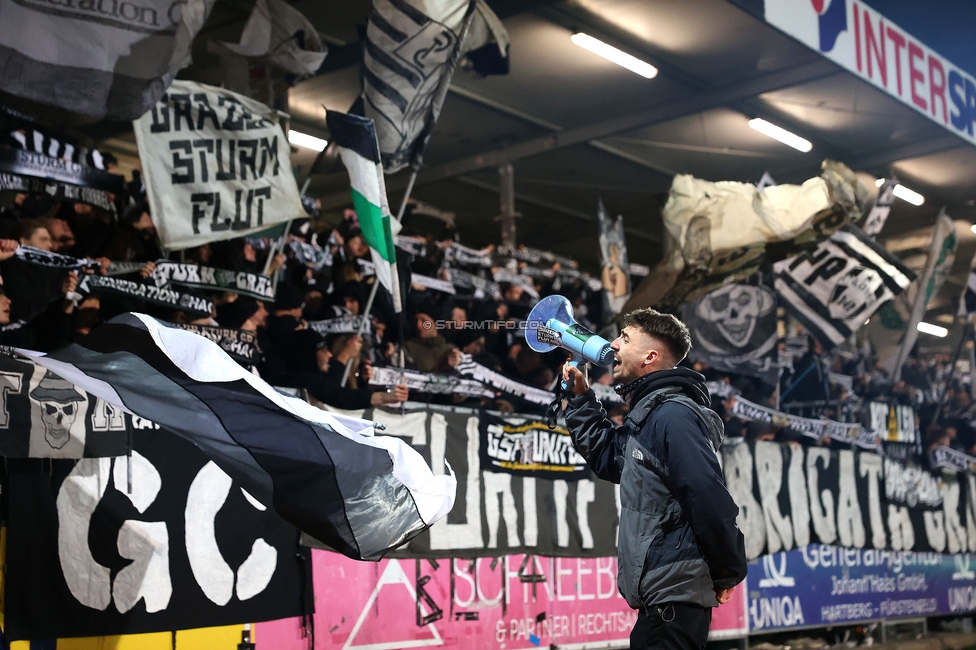 Foto (c) by SturmTifo.com