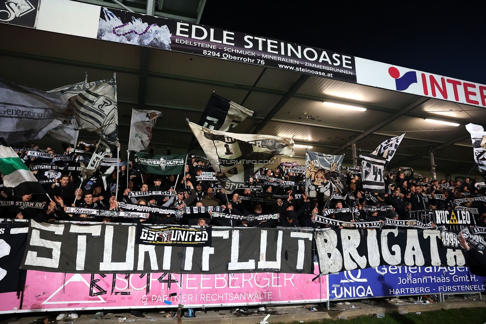 Foto (c) by SturmTifo.com