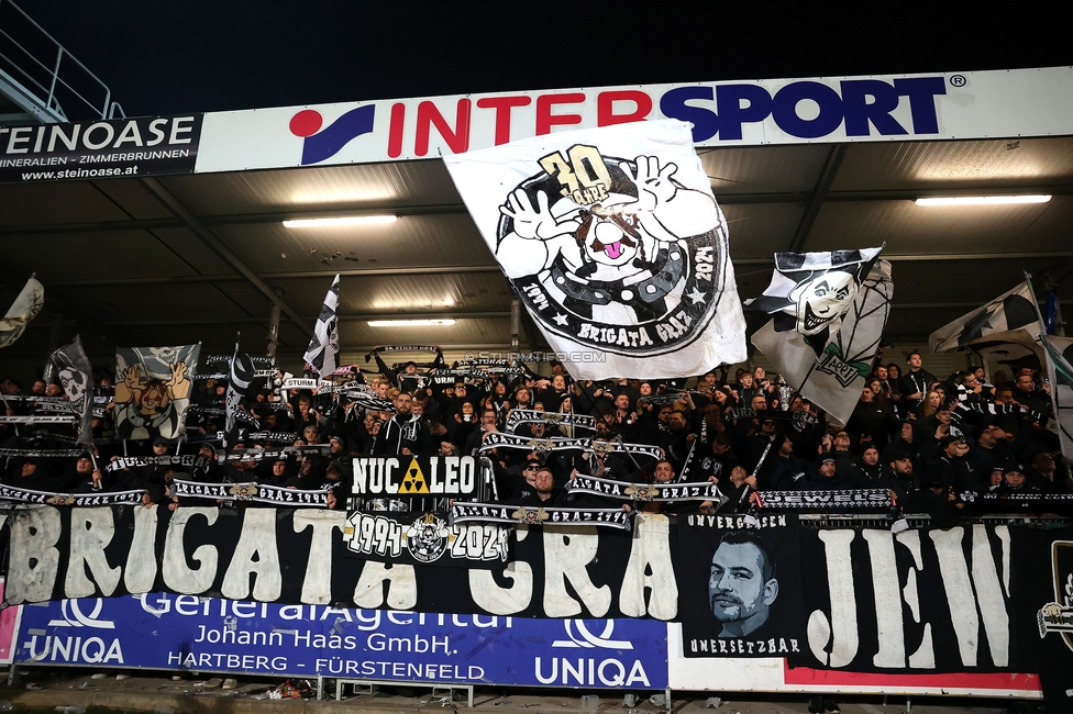 Foto (c) by SturmTifo.com