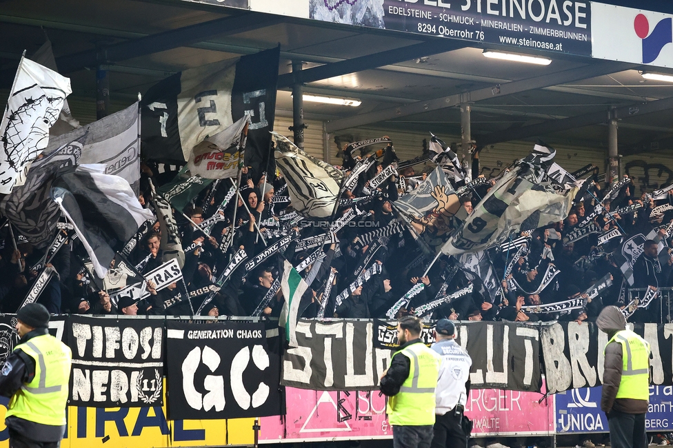 Foto (c) by SturmTifo.com