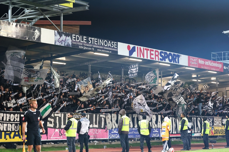 Foto (c) by SturmTifo.com