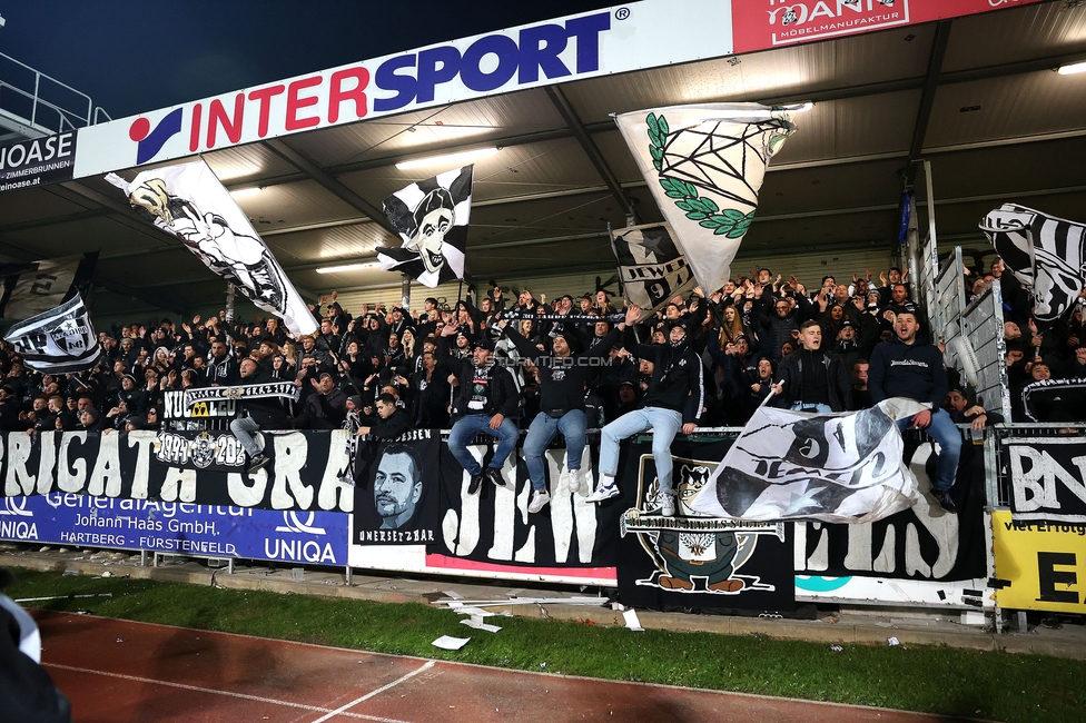 Foto (c) by SturmTifo.com