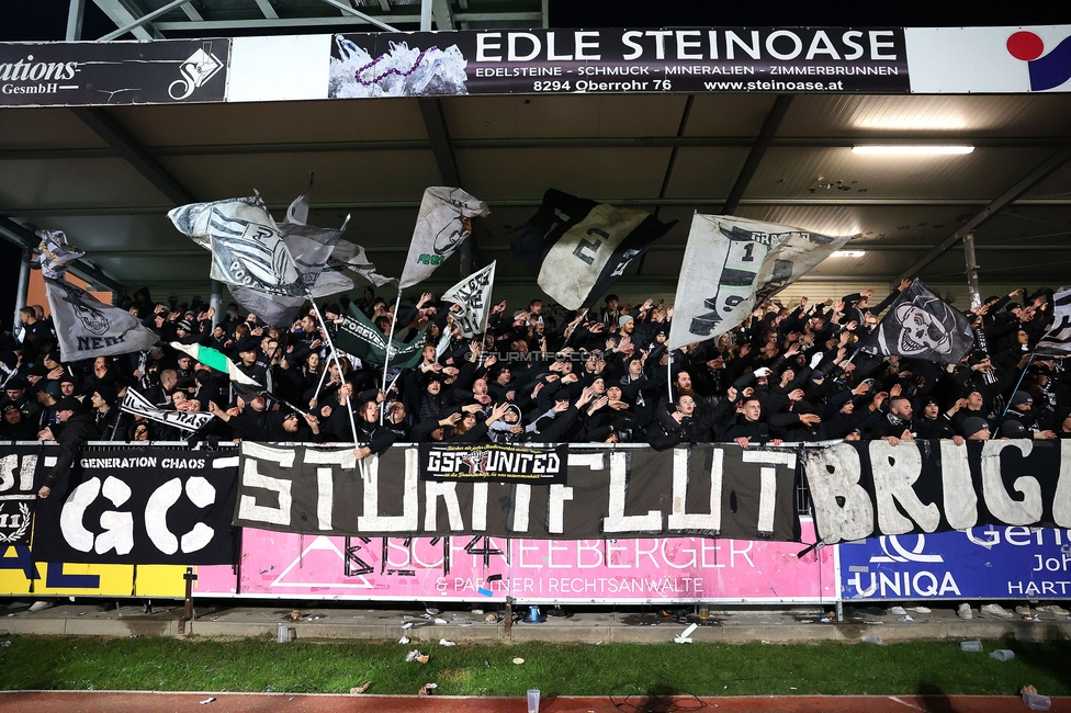 Foto (c) by SturmTifo.com