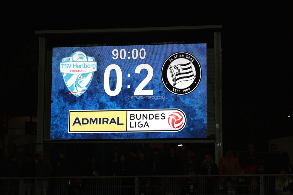 Foto (c) by SturmTifo.com