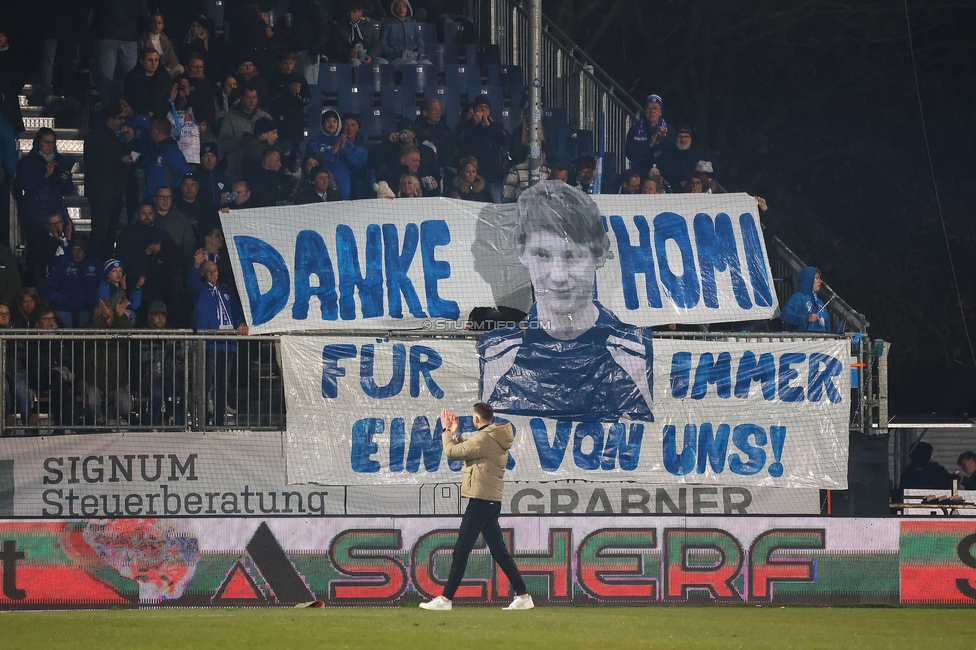 Foto (c) by SturmTifo.com