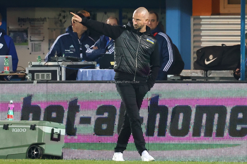 Foto (c) by SturmTifo.com