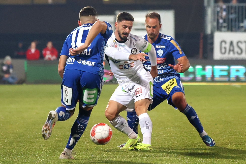 Foto (c) by SturmTifo.com