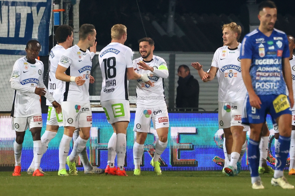 Foto (c) by SturmTifo.com