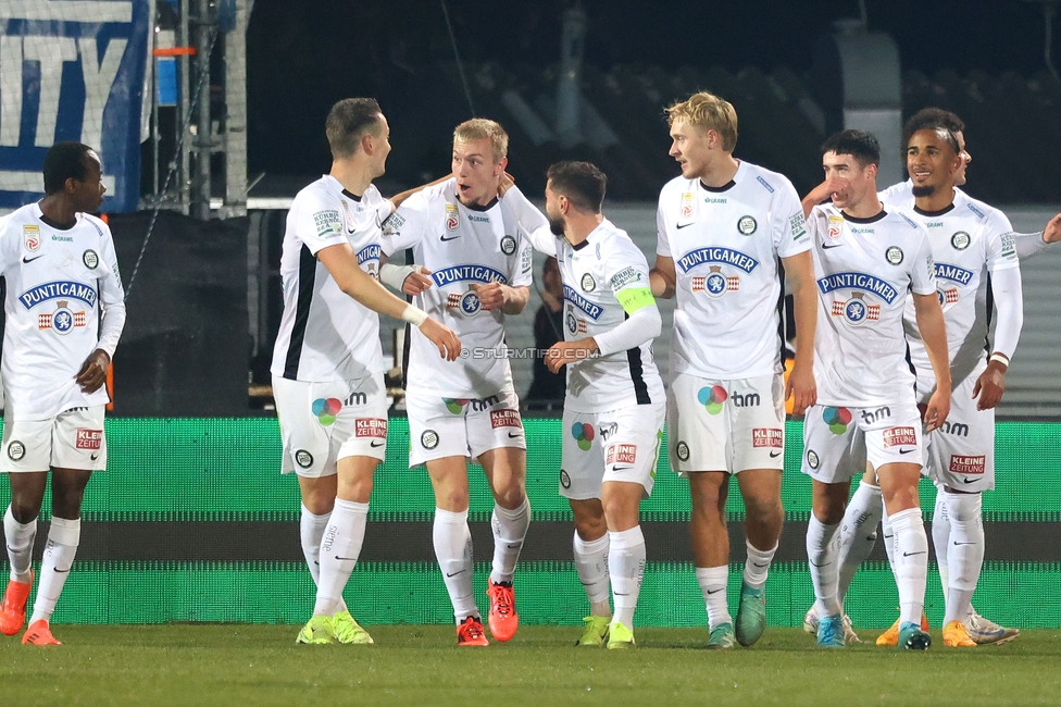 Foto (c) by SturmTifo.com