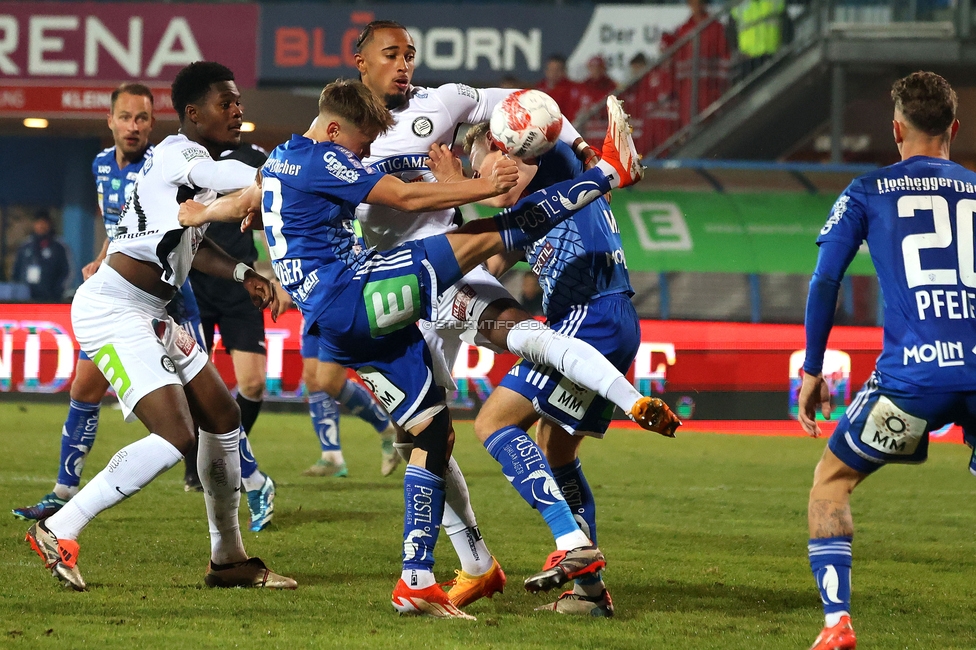 Foto (c) by SturmTifo.com