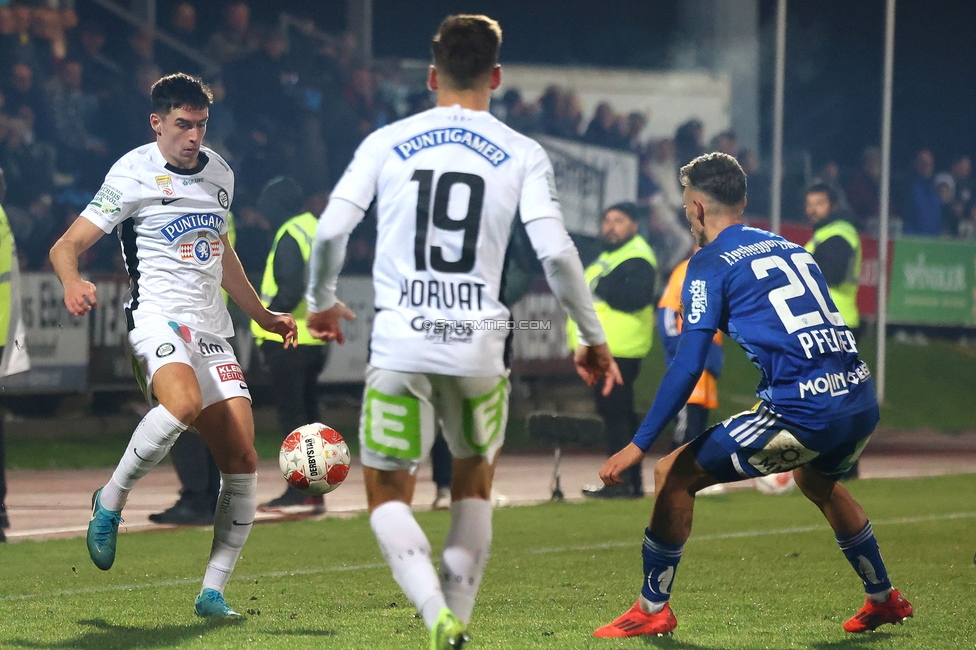 Foto (c) by SturmTifo.com