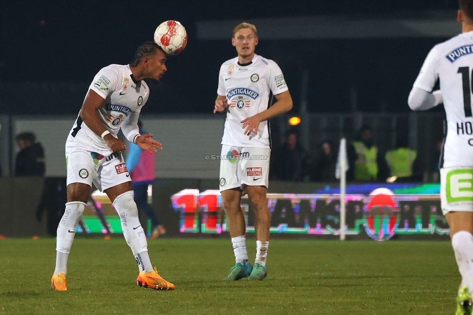 Foto (c) by SturmTifo.com