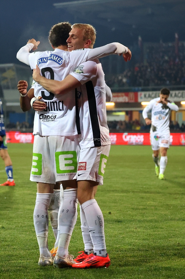 Foto (c) by SturmTifo.com