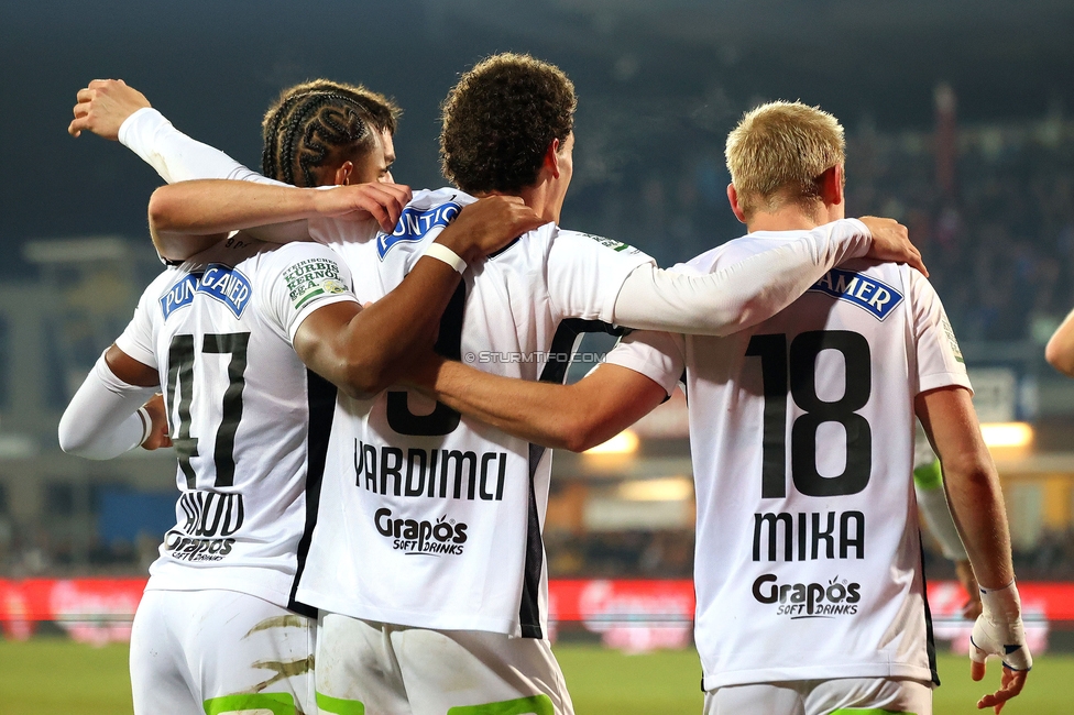 Foto (c) by SturmTifo.com