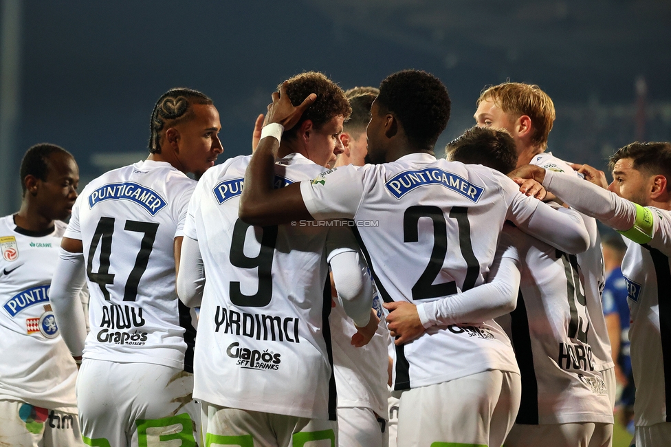Foto (c) by SturmTifo.com