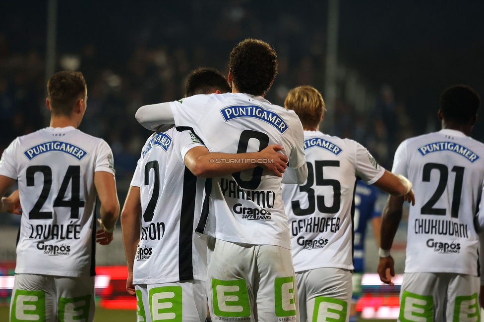 Foto (c) by SturmTifo.com