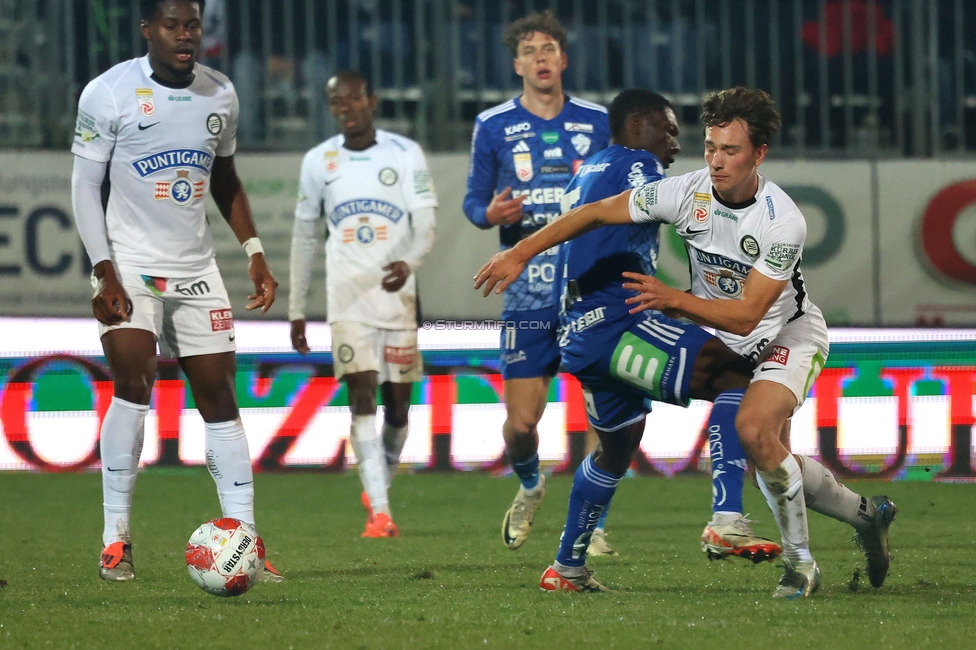 Foto (c) by SturmTifo.com