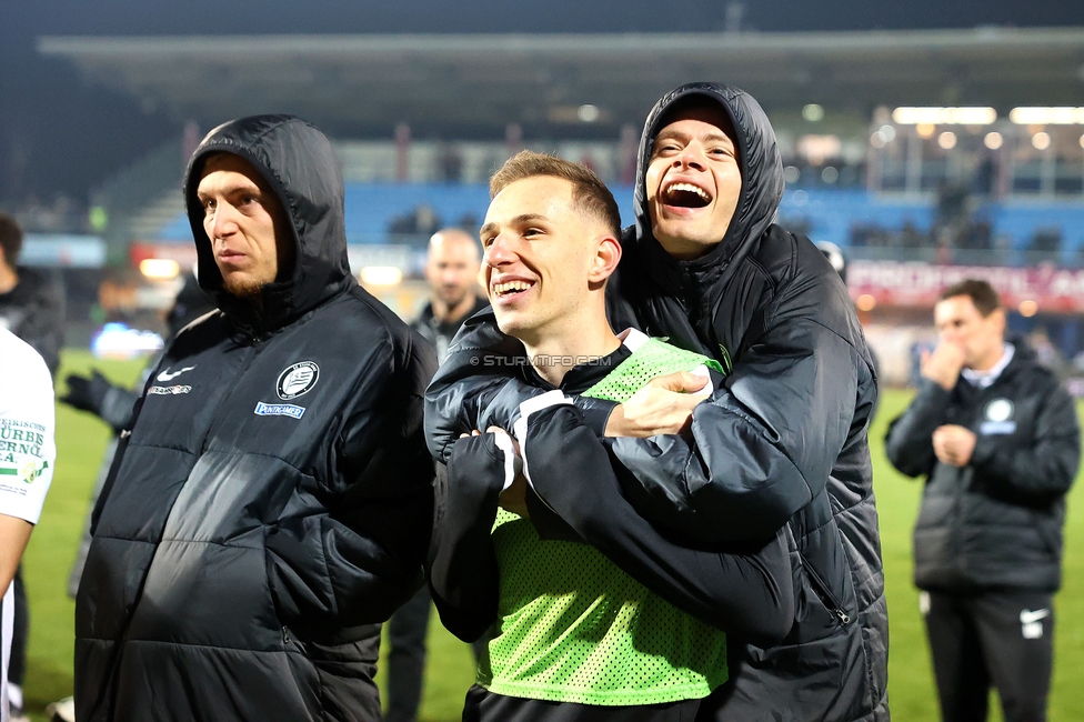 Foto (c) by SturmTifo.com
