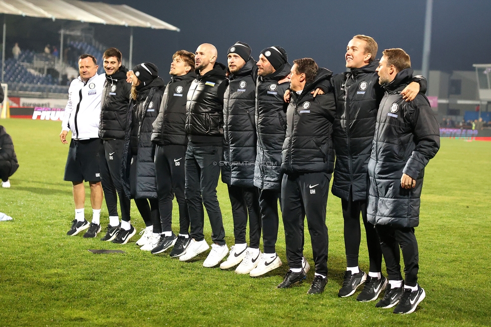 Foto (c) by SturmTifo.com