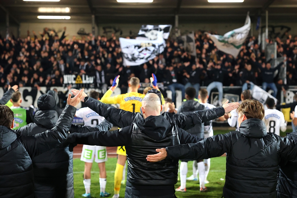 Foto (c) by SturmTifo.com