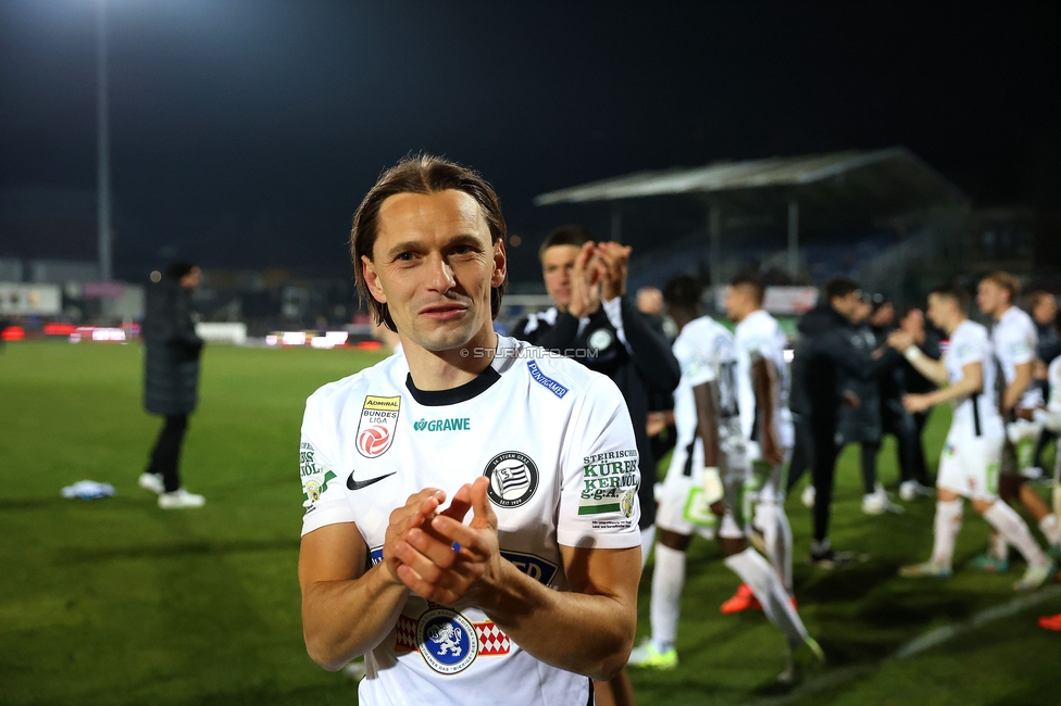 Foto (c) by SturmTifo.com