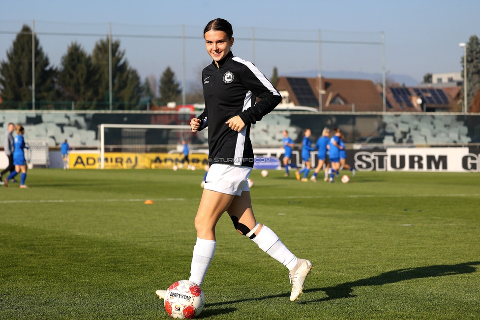 Foto (c) by SturmTifo.com