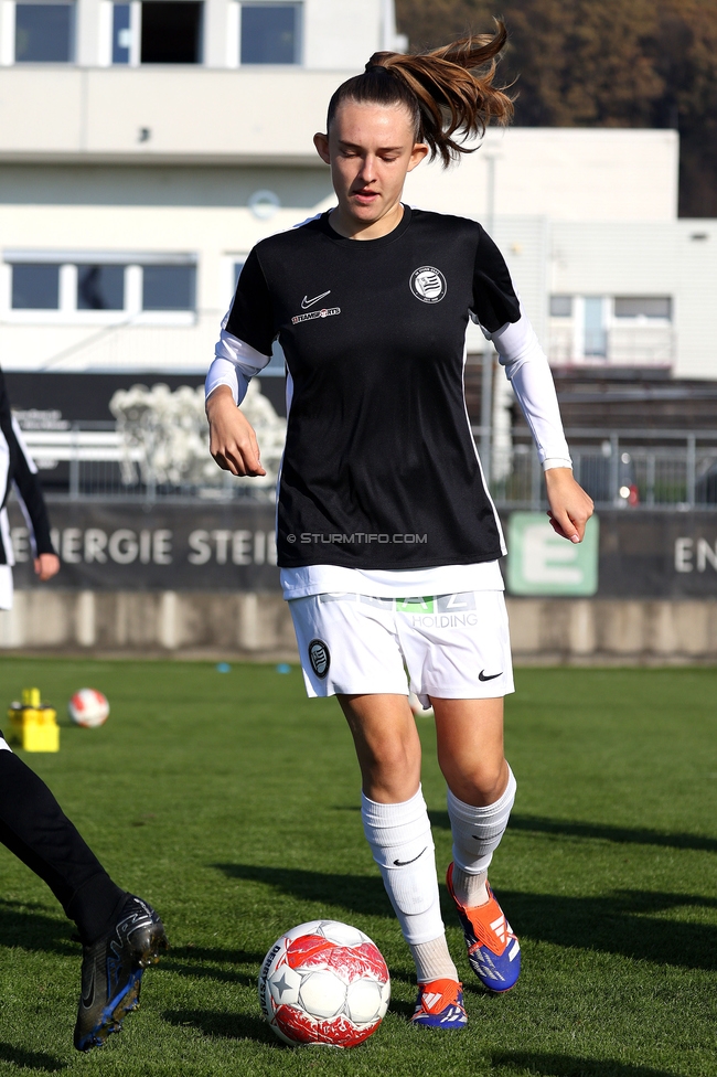 Foto (c) by SturmTifo.com