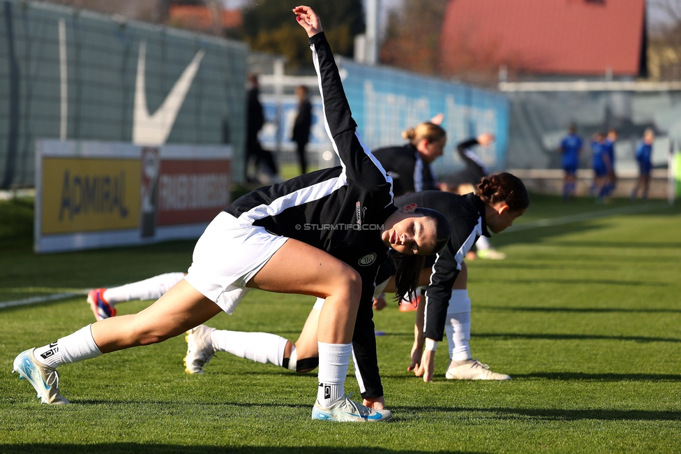 Foto (c) by SturmTifo.com