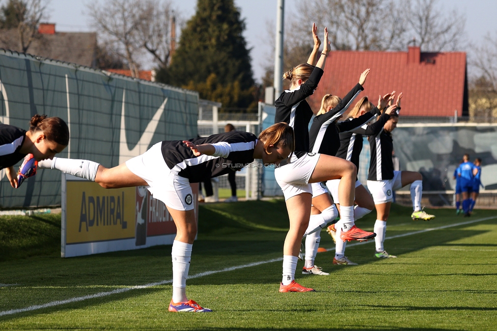 Foto (c) by SturmTifo.com