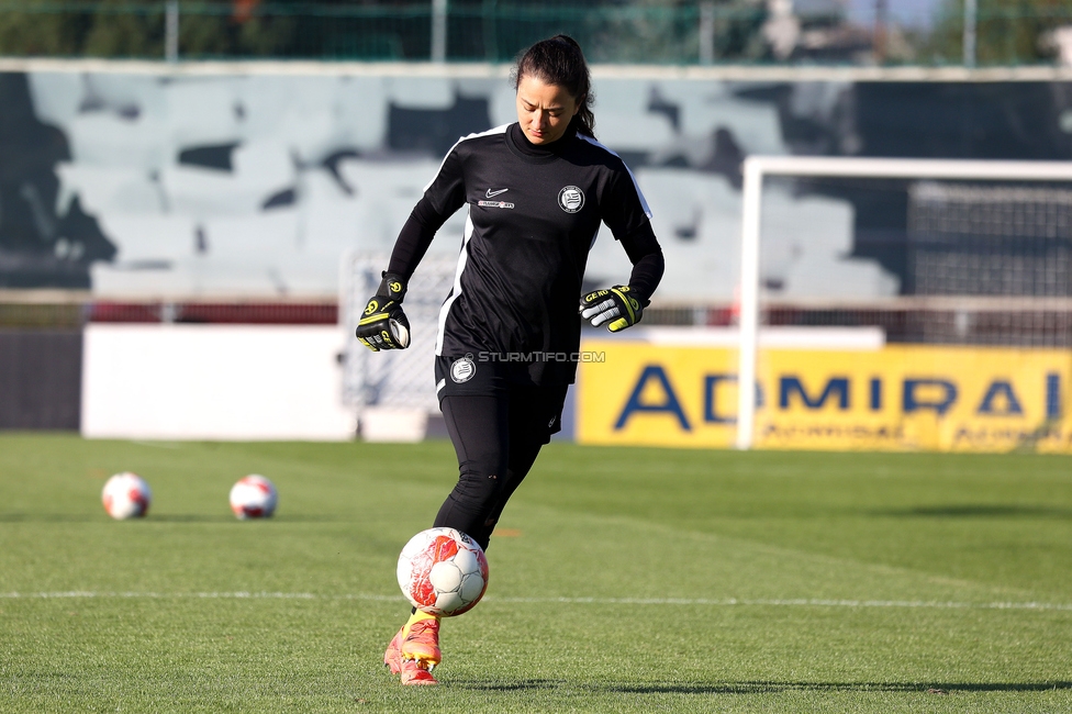 Foto (c) by SturmTifo.com