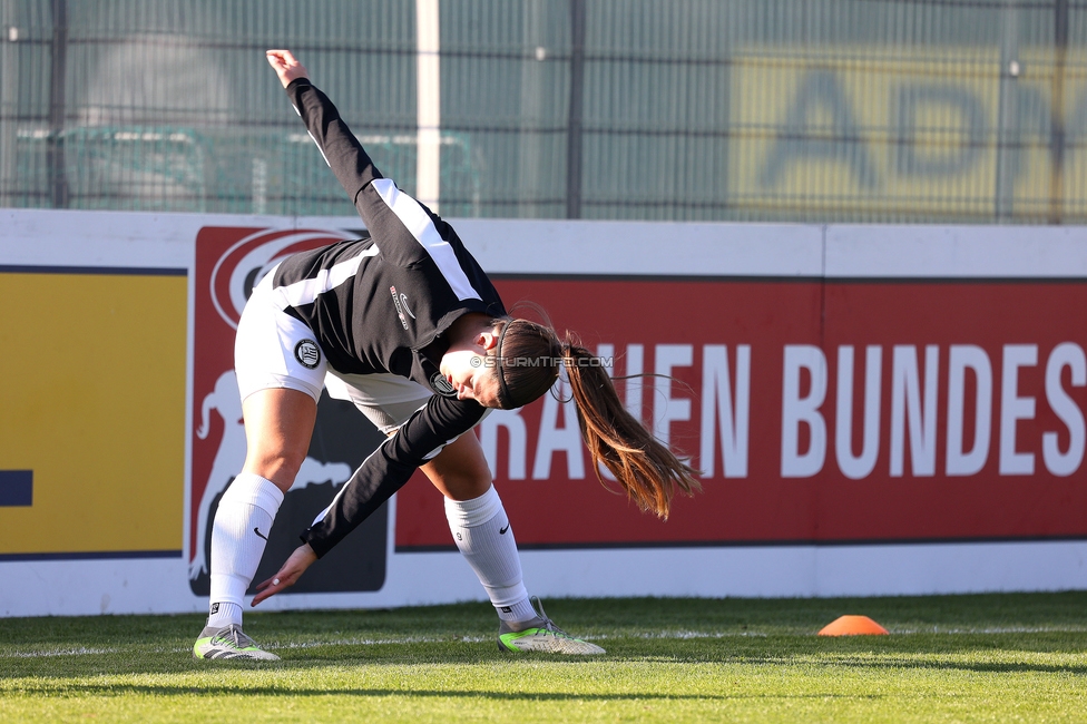 Foto (c) by SturmTifo.com