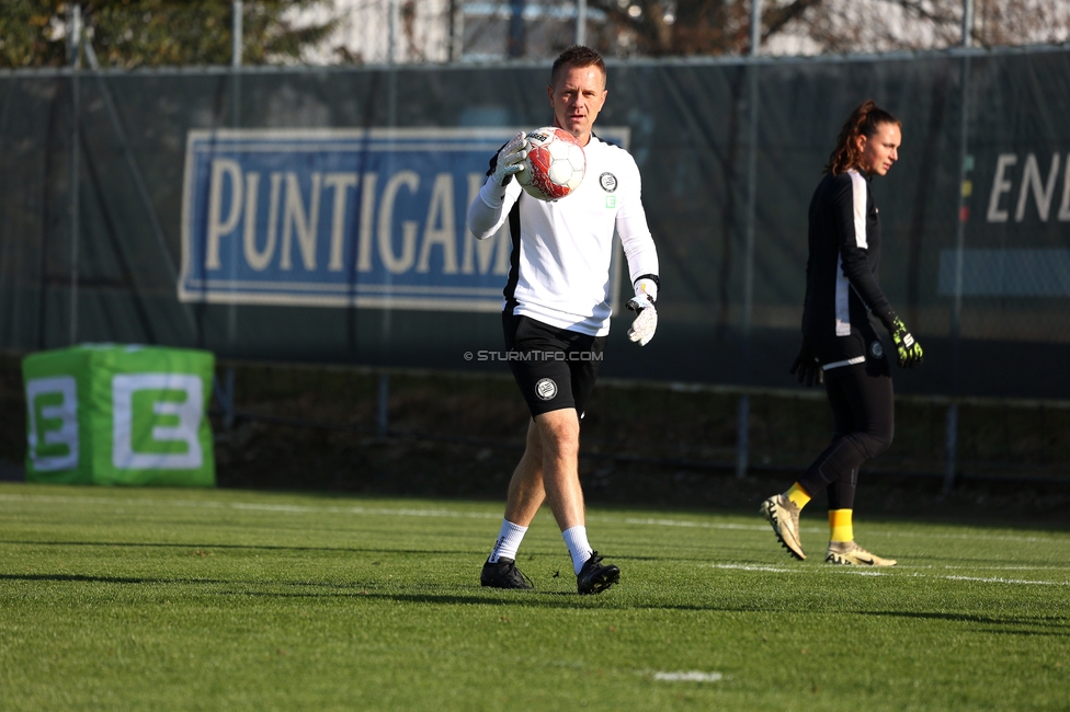 Foto (c) by SturmTifo.com