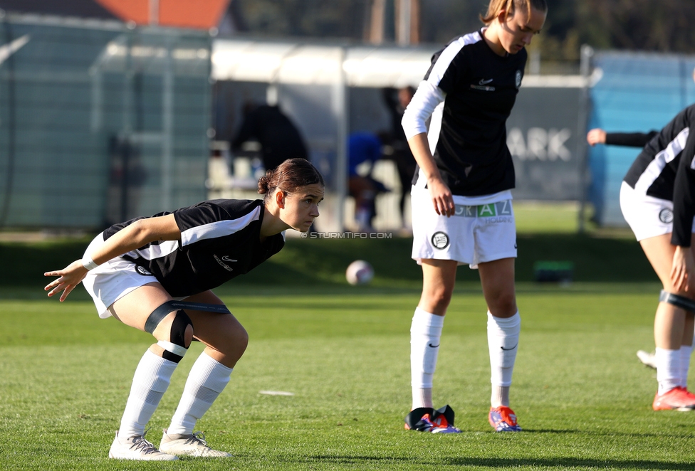 Foto (c) by SturmTifo.com