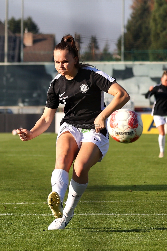 Foto (c) by SturmTifo.com