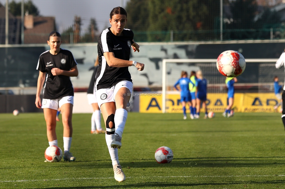 Foto (c) by SturmTifo.com